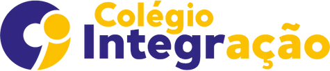 Colégio Integração