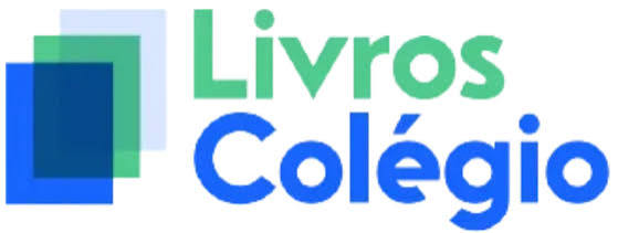Livros Colégio